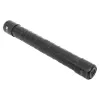 mjpt54n EKF - Гильза изолированная нулевая MJPT 54.6N PROxima