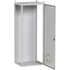 FK2086G EKF - Корпус FORT IP54 (2000x800x600) PROxima