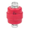plc-sm-30 EKF - Изолятор SM-30 380А 8кВ PROxima