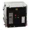 mccb45-2000-630 EKF - Выключатель автоматический ВА-45 2000/ 630 3P 80кА стационарный PROxima