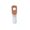tam-95-12-13 EKF - Наконечник алюмомедный ТАМ 95-12-13 PROxima