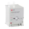 mccb99m-630-cd2-220dc EKF - Моторный привод CD2 220В DC ВА-99M 630