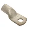 jg-300-16-24 EKF - Наконечник силовой медный луженый JG-300-16-24 (ТМЛ) PROxima