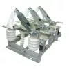 vnap-10-630-20-IIIz-stack EKF - Выключатель нагрузки автогазовый ВНА(л)-10/630-20-IIIз УХЛ2 Stingray (Стеллаж 4 шт.)