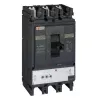 mccb99C-630-500 EKF - Выключатель автоматический ВА-99C 630/500А 3P 45кА