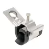 so-140 EKF - Зажим промежуточный SO140 2-4x16-120 мм2 