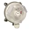RVG-10-400 EKF - Реле перепада давления RVG-10-400 (400 Па)