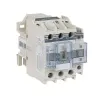 ctr-s-32-220-nc EKF - Контактор КМЭ малогабаритный 32А 220В 1NC PROxima