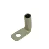 tml-50-10-11-90 EKF - Наконечник медный луженый ТМЛ 50-10-11 (90гр) PROxima