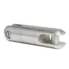 ct-134 EKF - Вертлюг CT134