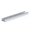 stp4121130x2,0-HDZ EKF - STRUT-профиль 41х21х2,0х1300 HDZ