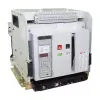 mccb45-6300-6300v EKF - Выключатель автоматический ВА-45 6300/6300А 3P 80кА выкатной PROxima