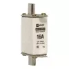 fus-33/100/16 EKF - Плавкая вставка ППН-33 100/ 16А габарит 00С