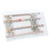 plc-shrb-200 EKF - Шинный распределительный блок ШРБ-200 PROxima