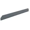 cl-pl-24 EKF - Перегородка для лючка C-Line 24