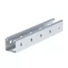 stp4141240x1,5 EKF - STRUT-профиль 41х41х1,5х2400