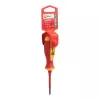 ph-0-60-exp-in EKF - Отвертка Expert PH0x60 мм 1000В