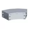 g4550200-RAL EKF - Угол 45 град. горизонтальный 50x200 мм RAL