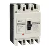 mccb99-250-225m EKF - Выключатель автоматический ВА-99М 250/225А 3P 35кА