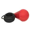 RL-1-20 EKF - Поплавковый выключатель RL-1 с кабелем 20 м