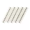 zb-st-4-100-150 EKF - Маркеры для JXB-ST 4 с нумерацией 100-150 (100 шт.) PROxima
