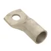 tml-r-240-12 EKF - Наконечник силовой медный луженый ТМЛ-Р 240-12 PROxima