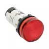 ledm-ad16-r-65 EKF - Матрица светодиодная AD16-22HS красный 230 В AC IP65 PROxima