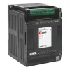 REMF-T-4TC EKF - Модуль ввода термопар REMF 4 PRO-Logic
